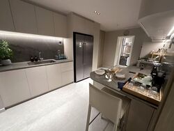 River Modern (U/C) (D9), Apartment #559835991